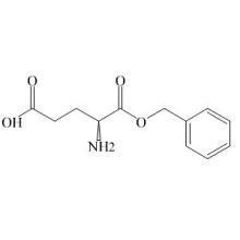 HD-Glu (OBzl) -Oh; CAS Nr. 2578-33-8